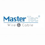Master Tec Wire & Cable Sdn Bhd