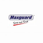 Maxguard Switchgear sdn bhd