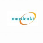 Maydenki sdn bhd