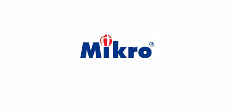 MIKRO