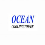 Ocean Cooling Tower sdn bhd