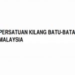 Persatuan Kilang Batu-Bata Malaysia