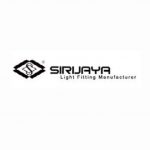 Sirijaya Industries sdn bhd
