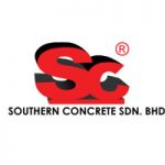 Southern Concrete Sdn Bhd