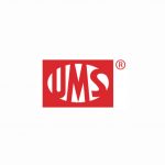 United MS Cables Manufacturing sdn bhd