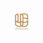 Universal Cable (M) Berhad sdn bhd