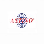 Astino Metal Industries Sdn Bhd