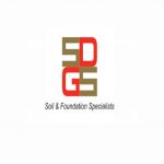 System Drillers Geotechnical Specialist sdn bhd