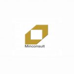 Minconsult Sdn bhd