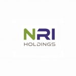 NRI Holdings sdn bhd