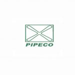 Pipeco Tanks Malaysia Sdn Bhd