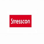 Stresscon Industries sdn bhd