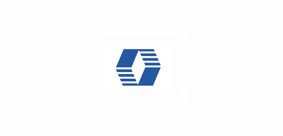Suprafoam Industries