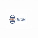 Tai Sin Electric Cables (Malaysia) sdn bhd