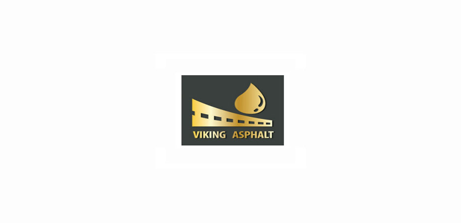Viking Asphalt