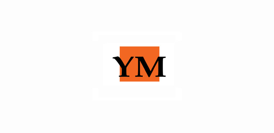 YM Rich Tech