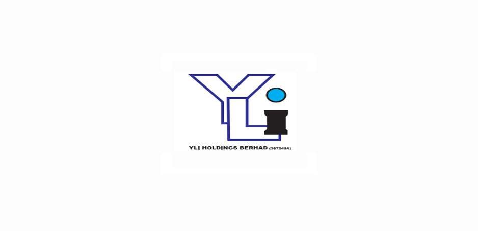 Yew Lean Foundry & Co