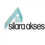 Silara Akses Sdn Bhd