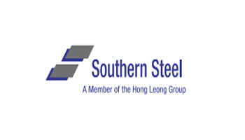 Southern Steel Mesh sdn bhd - Teknik Directory