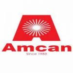 Amcan sdn bhd