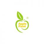 Apple Paints Sdn Bhd