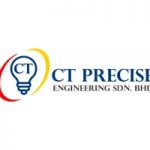 CT Precise Engineering Sdn Bhd