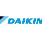 Daikin Applied (Malaysia) Sdn bhd