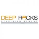 Deep Rock sdn bhd