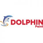 Dolphin Paint(MFG)Sdn Bhd