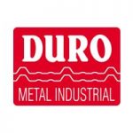 Duro Metal Industrial (M) Sdn Bhd