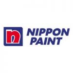 Nippon Paint (M) sdn bhd