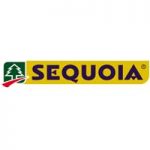 Sequoia Marketing Sdn Bhd