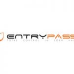 Entrypass Corporation Sdn Bhd