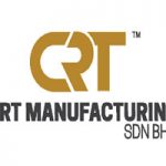 CRT Manufacturing Sdn Bhd