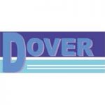 Dover Elevators (M) Sdn Bhd