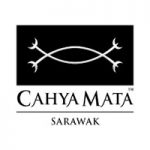 Cahya Mata Roads Sdn Bhd