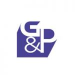 G&P Professionals Sdn Bhd