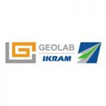Geolab Ikram Sdn Bhd