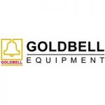 Goldbell Equipment Sdn Bhd