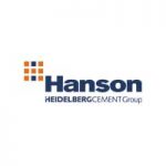 Hanson Building Materials Malaysia Sdn Bhd