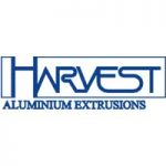 Harvest Aluminium Extrusions Sdn Bhd
