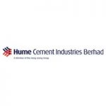 Hume Cement Industries Berhad