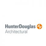 Hunter Douglas (M) Sdn bhd