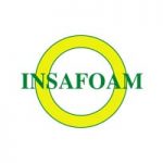 Insafoam Insulation (Malaysia) Sdn Bhd