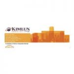 Kimlun Sdn Bhd