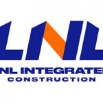 LNL Integrated Construction Sdn Bhd