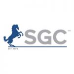 S.G. Concrete Products (M) Sdn Bhd