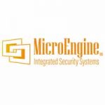 MicroEngine Technology Sdn Bhd