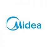 Midea Scott & English Electronics Sdn Bhd