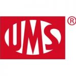United MS Cables MFG Sdn Bhd